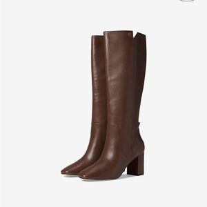 Cole Haan Chrystie Tall Boot